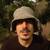 See how Onurr uses KRK Rokit 5
