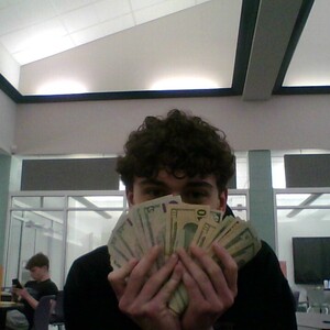 trey_riehl