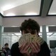 trey_riehl