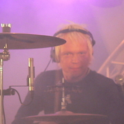 Ari Toikka