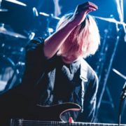 Baku Maruyama uses 1 Newfangled Audio product
