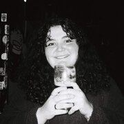 Linda Badgley