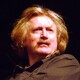 Jasper van ’t Hof