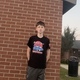 kylers8911