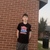 kylers8911