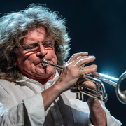 Zbigniew Wodecki