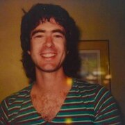Steve Croes