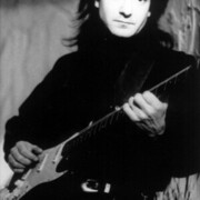 Stan Meissner