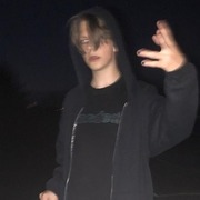 kmoe, member of Twerknation28