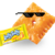 taffee_cheezit