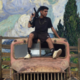 ulises_zomber