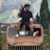 ulises_zomber