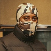 808 Melo