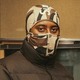 808 Melo