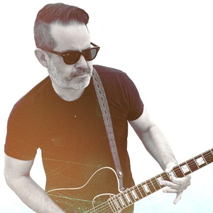 Michael Nielsen