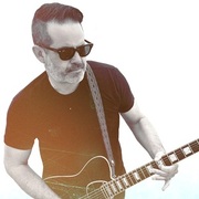 Michael Nielsen uses 3 Friedman products