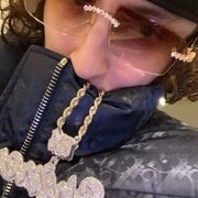 Lil Shine
