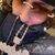See how Lil Shine uses Tascam TH-02 Recording Studio Headphones (x8)