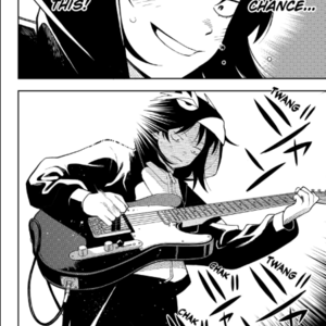 ricardhaibara