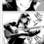 ricardhaibara