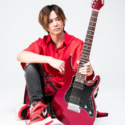 Naoki Morioka