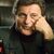 See how Joe Pesci uses Gibson ES-345 Electric Guitar