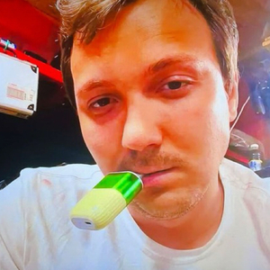 mikhail_tikhonov