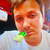 mikhail_tikhonov