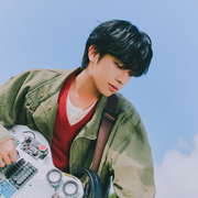 Kanghyun