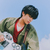 See how Kanghyun uses Kemper Profiler Head