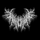 xanthurenic