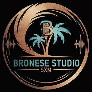 bronese_studio