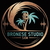 bronese_studio
