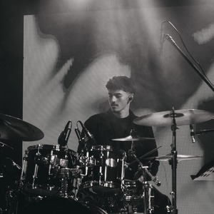 pablogarcia_drums