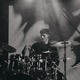 pablogarcia_drums
