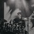 pablogarcia_drums
