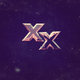 official3sixty