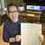 See how Naoki Satō uses Native Instruments KONTAKT 7