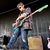 See how James Heighway uses Moog Moogerfooger MF-105 MuRF
