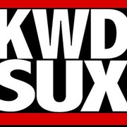 Killwhitneydead