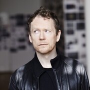Johannes Torpe, member of Enur
