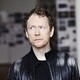 Johannes Torpe