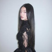 YOONCHAE
