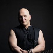 Danny Knapp