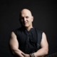 Danny Knapp
