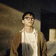 Daniel Kim