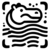 rhpf_electronics_official