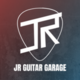 jrguitargarage