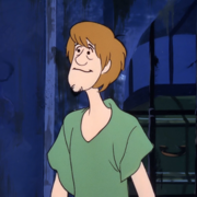 rob_slob