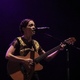 Natalia Lafourcade